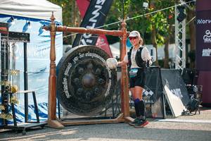 BIB: 
                            <button type="button" onclick="openModal(28020820)" class="btn btn-primary btn-sm float-right btn-popup" data-toggle="modal" data-target=".modal-high-quality">
                        <i class="fas fa-shopping-cart"></i> Add to Cart
                    </button>
                                            <button type="button" onclick="isThisMe(28020820, true)" class="btn btn-success btn-sm float-right btn-popup btn-isme hidden" data-toggle="tooltip" data-placement="bottom" title="นี่คือรูปของคุณใช่ไหม คลิกที่นี่เพื่อเอาเข้าอัลบั้ม">
                        <i class="fas fa-plus"></i> Add to album
                    </button>
                    <button type="button" onclick="isThisMe(28020820, false)" class="btn btn-warning btn-sm float-right btn-popup btn-isnotme hidden">
                        <i class="fas fa-ban"></i> Remove from album
                    </button>